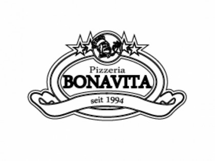 Foto: Bonavita